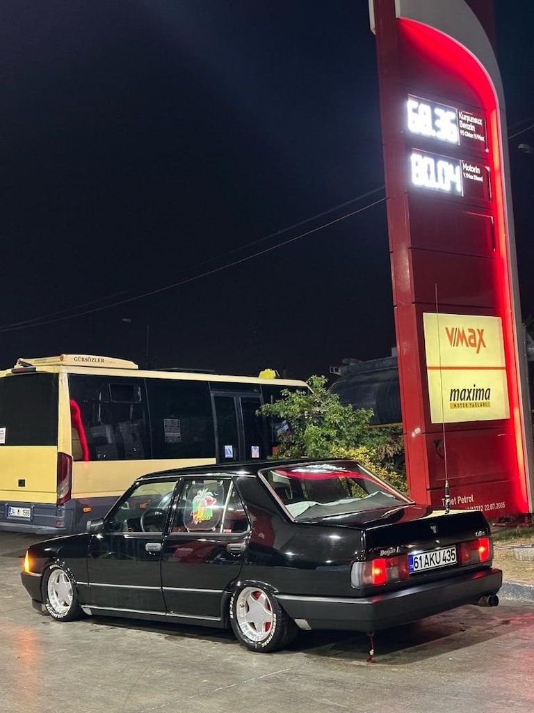 DOLU DOLU 92 Doğan L İLK GELEN ALIR - 5