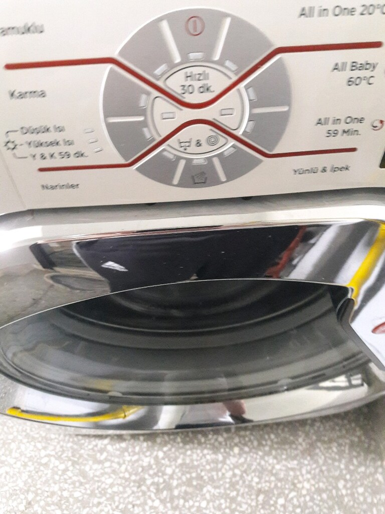 13x8kg - 5