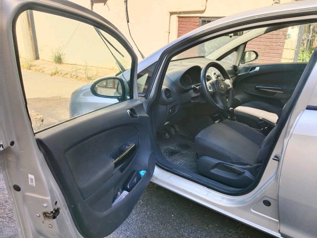 13 yıllık sahibinden çok temiz,bakımlı,masrafsız yakıt cimrisi otomobi - 6