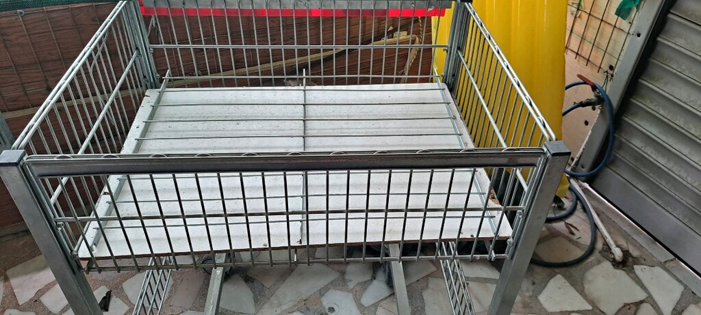 market sepeti - 2
