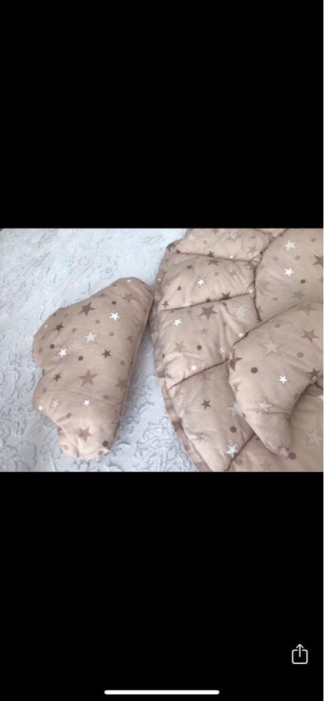 baby nest - 5