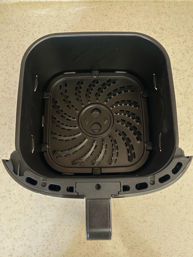Xiaomi MAF08 Air Fryer 6 lt Yağsız Fritöz - 4