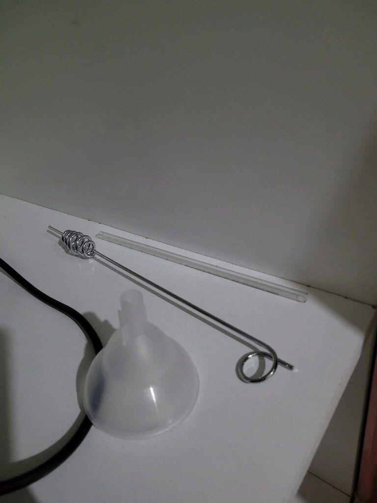 SIFIR Silter SPR/MN 2035/3.5 LT Süper Mini Buhar Kazanlı Ütü - 14