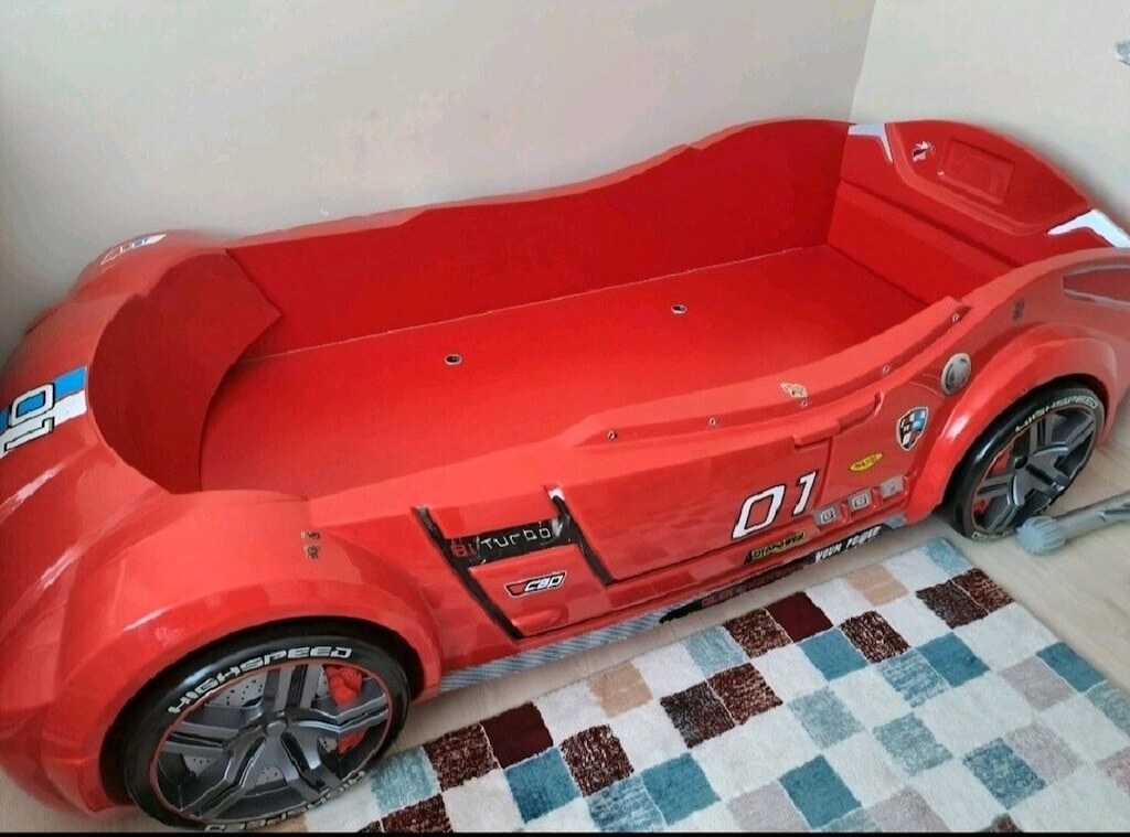 Uygun fiyat - 2