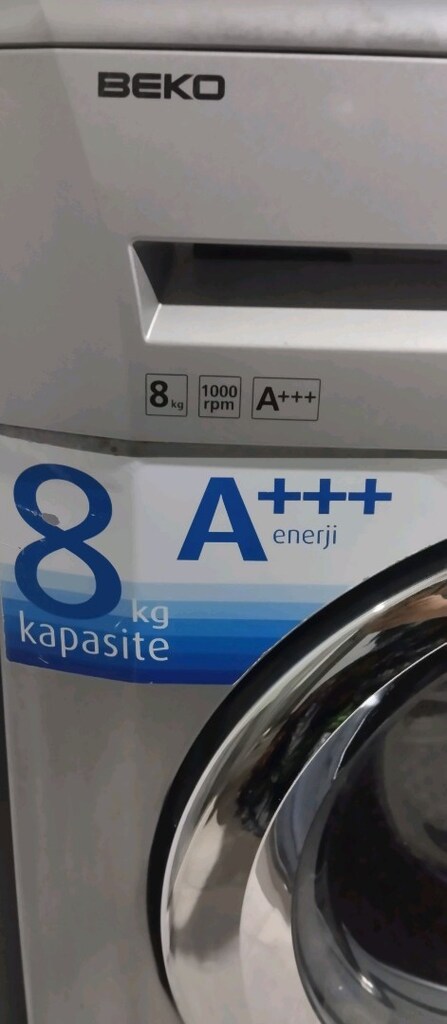 ev taşıma nedeniyle açill satılık - 7