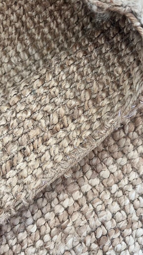 ikea lohals jüt halı 200x300 cm - 5