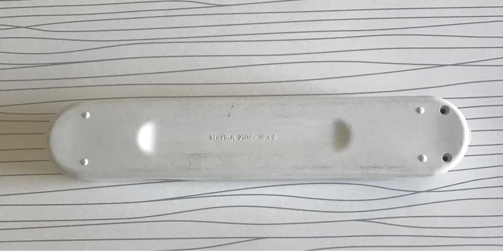 pelsan 5 li grup priz kablosuz - 2