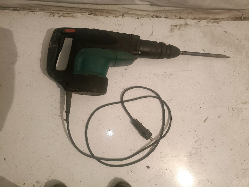 orjinel makita - 3