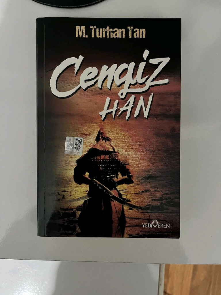 Okuma Kitapları 50 TL Adet Fiyatı - 11