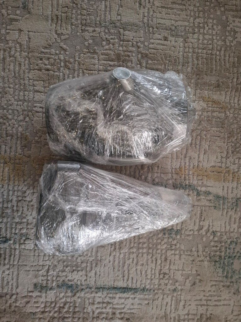 PHILIPS HR1870 KATI MEYVE VE NARENCİYE SIKACAĞI - 7