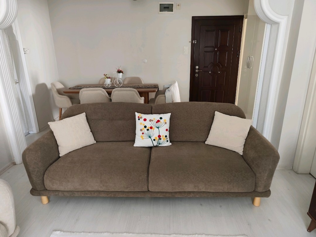 salon takımı - 10