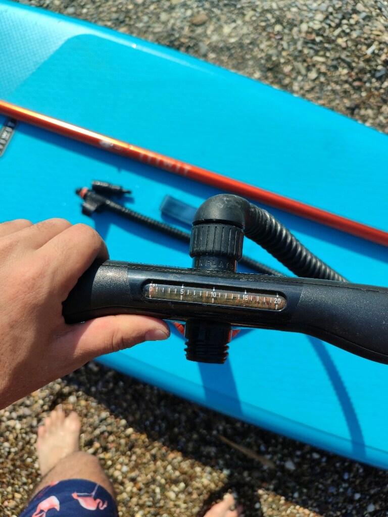 SUP BOARD | Türkiye'deki İkinci El Eşyaları Al & Sat - Letgo