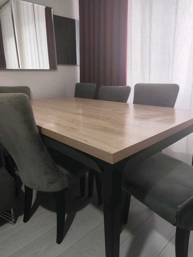 Satılık temiz ev eşyaları - 5