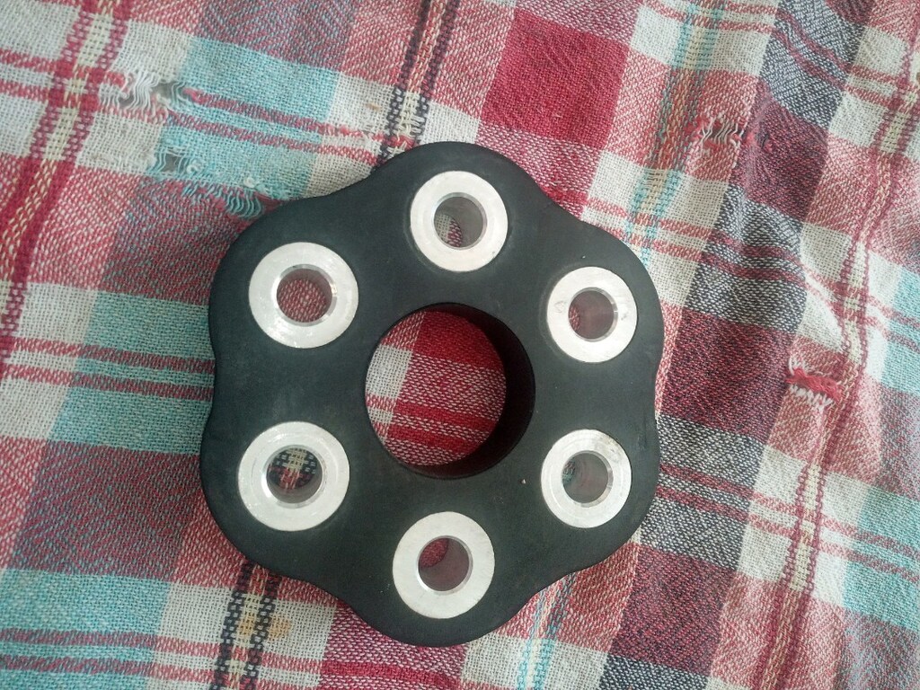 kablin - 2