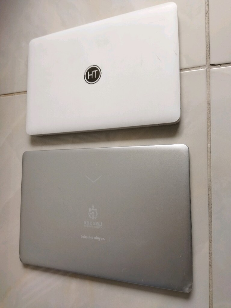 VESTEL SADECE 1341 FİYAT SON yedek parça olarak açıklama yazar - 6
