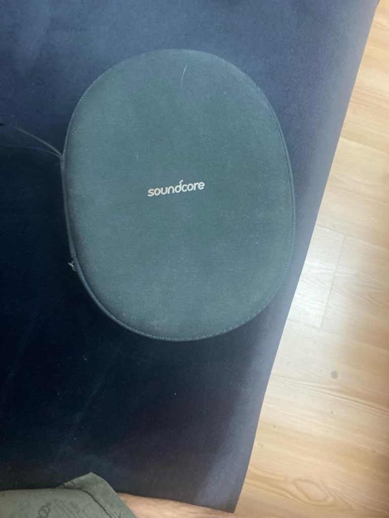 anker soundcore life q35 - 3