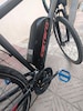 carraro Sportive 350+Bafang 500 - 5