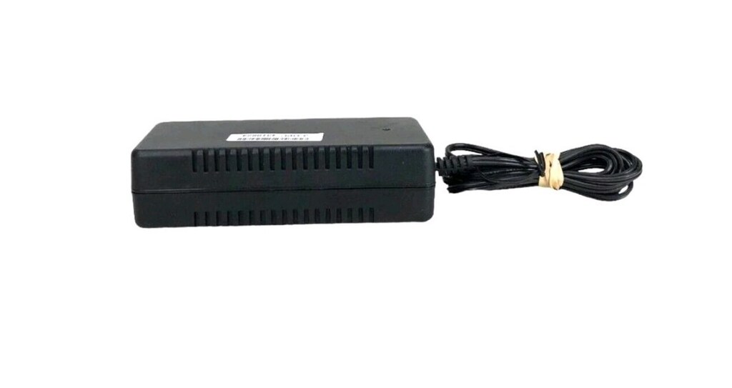 MAGTECH 21-27 V CIKIS SRJ ALETI - 3