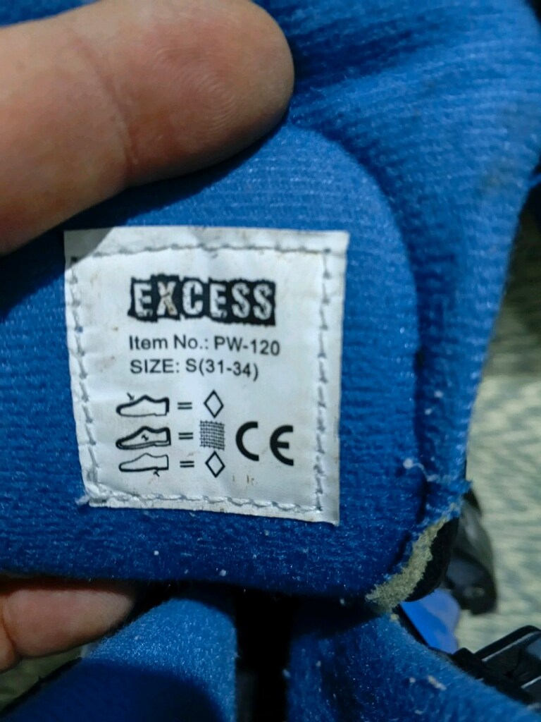 çocuk paten - 4