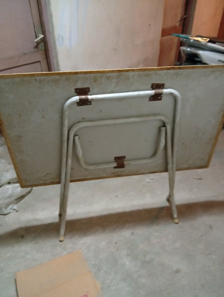 KATLANIR MASA - 2