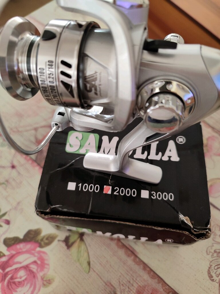 OLTA TAKIMI SAMOLLA