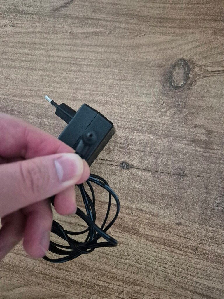 casper 12v 2A c350 ince soket adaptör - 2