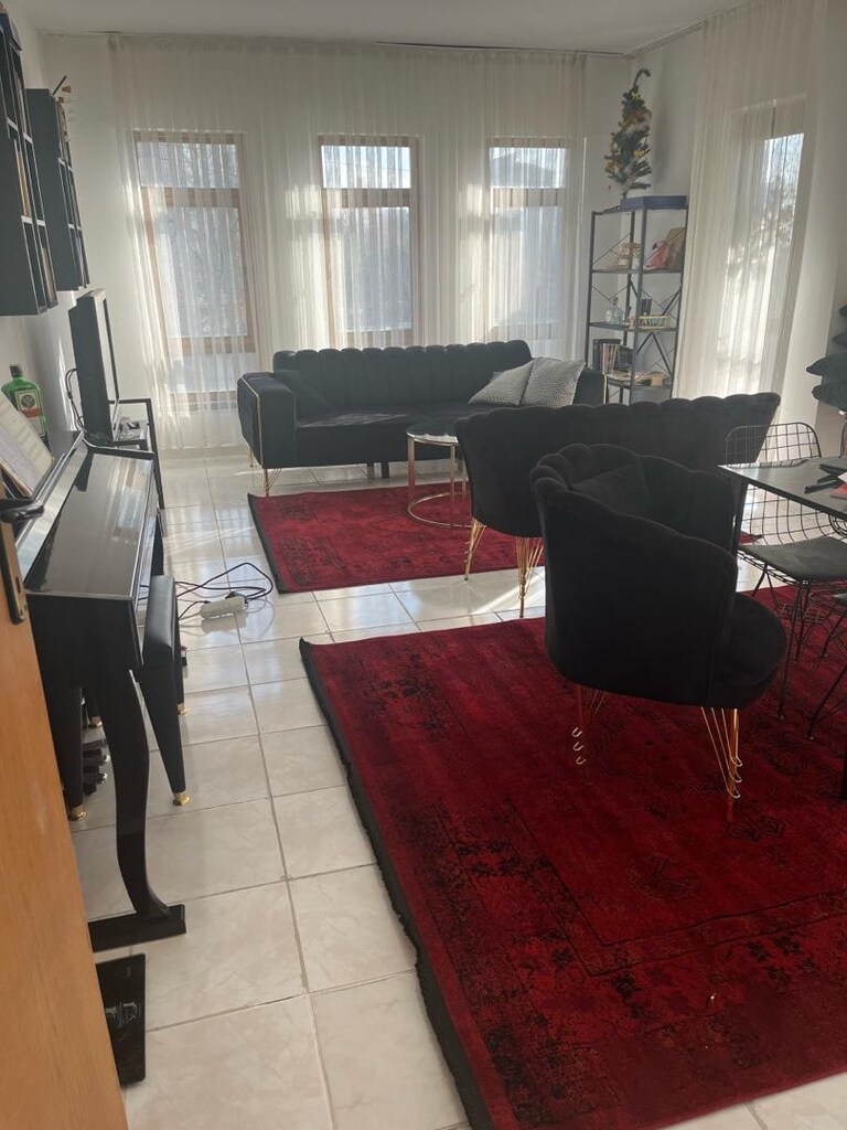 Çay seti 2li-1 li ve 1li koltuk/ - 3