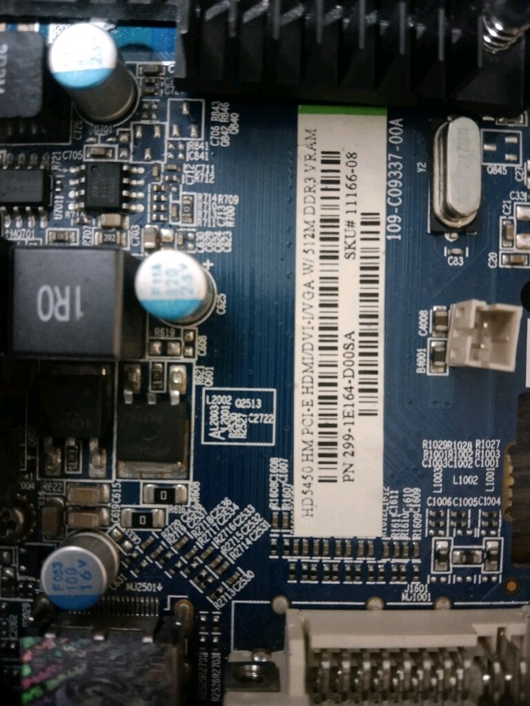 1gb ve 512 MB ekran karti - 3
