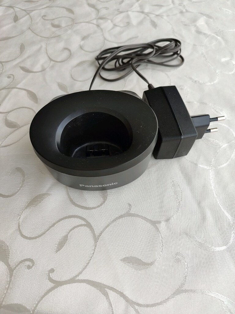 Panasonic - 6