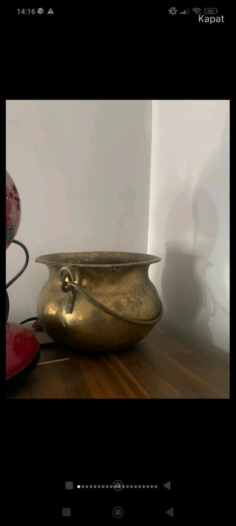 Kapak fotolara bakınız - 4