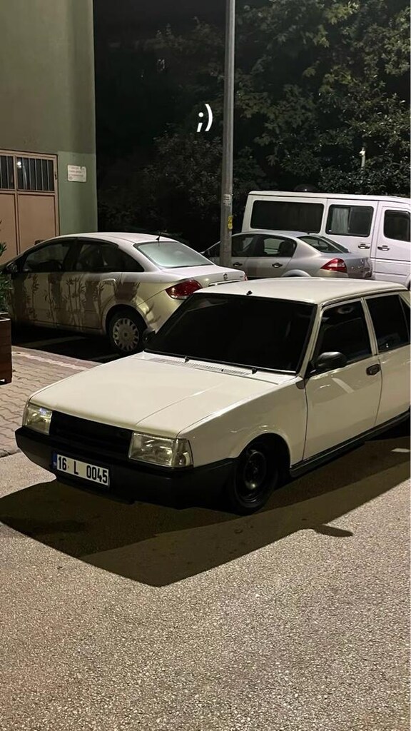 ACİL SATILIK - 3