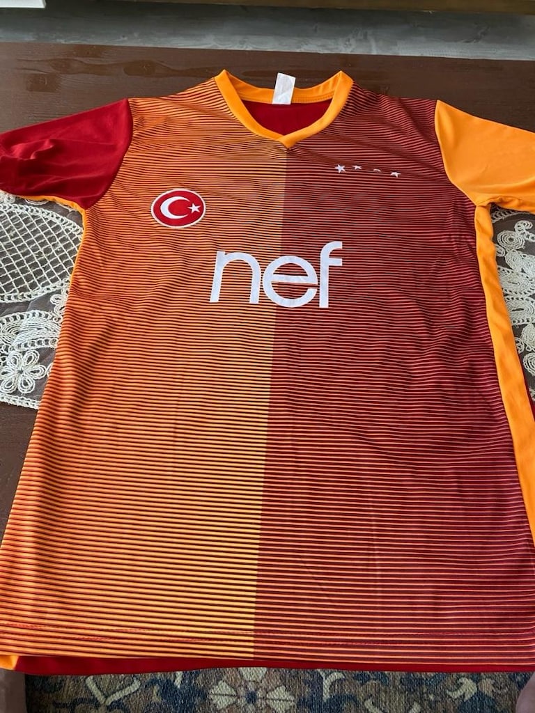 karışık formalar - 8