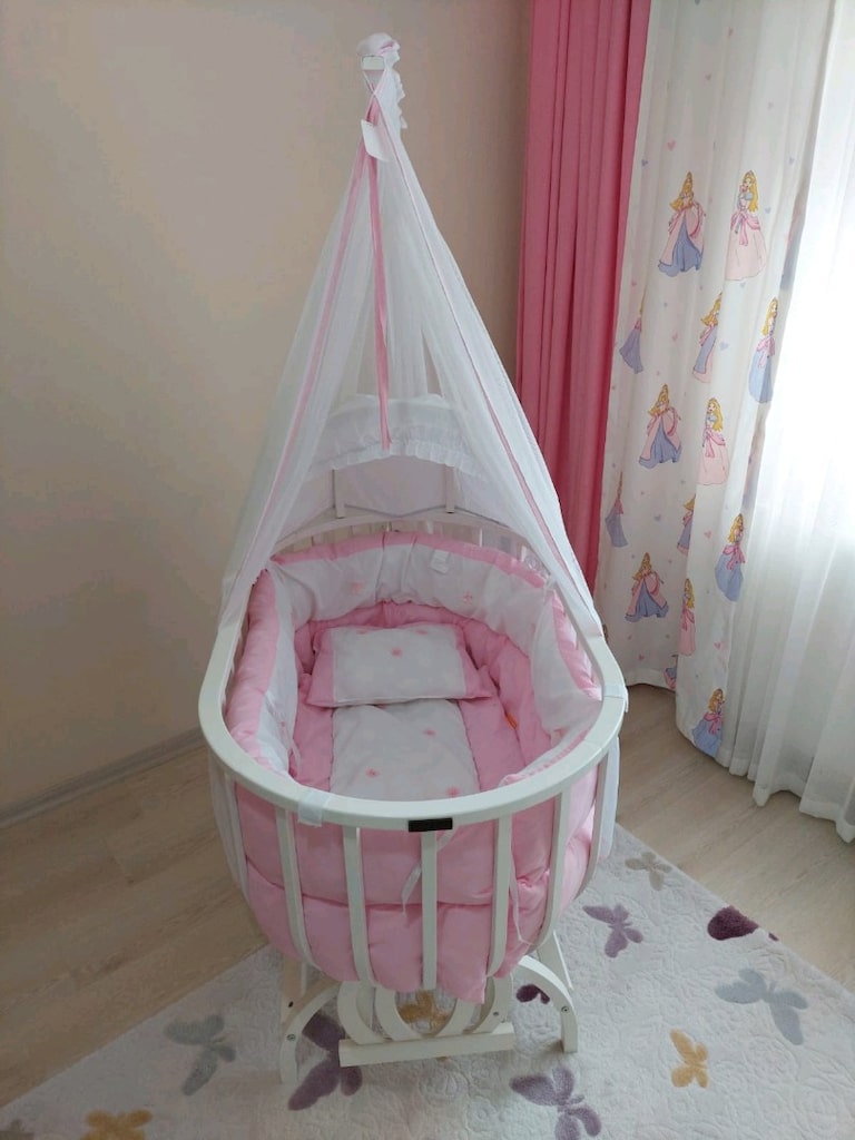 BABY TECH SEPET BEŞİK - 5