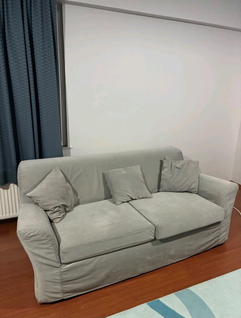 Koltuk 5.800 tl - 5
