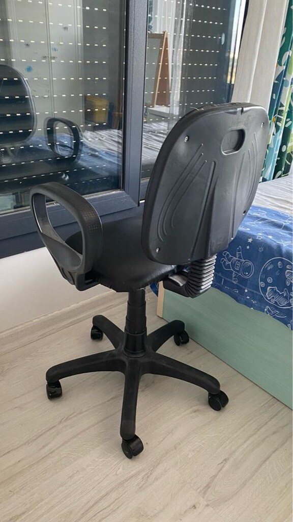 ofis koltuk - 4