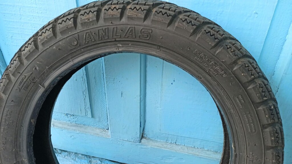 motorsiklet lastikleri çıkma - 6
