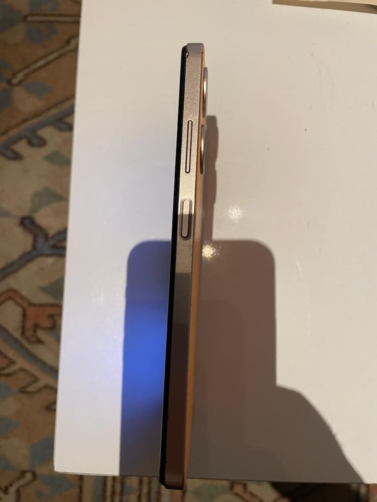 nfinix - 3