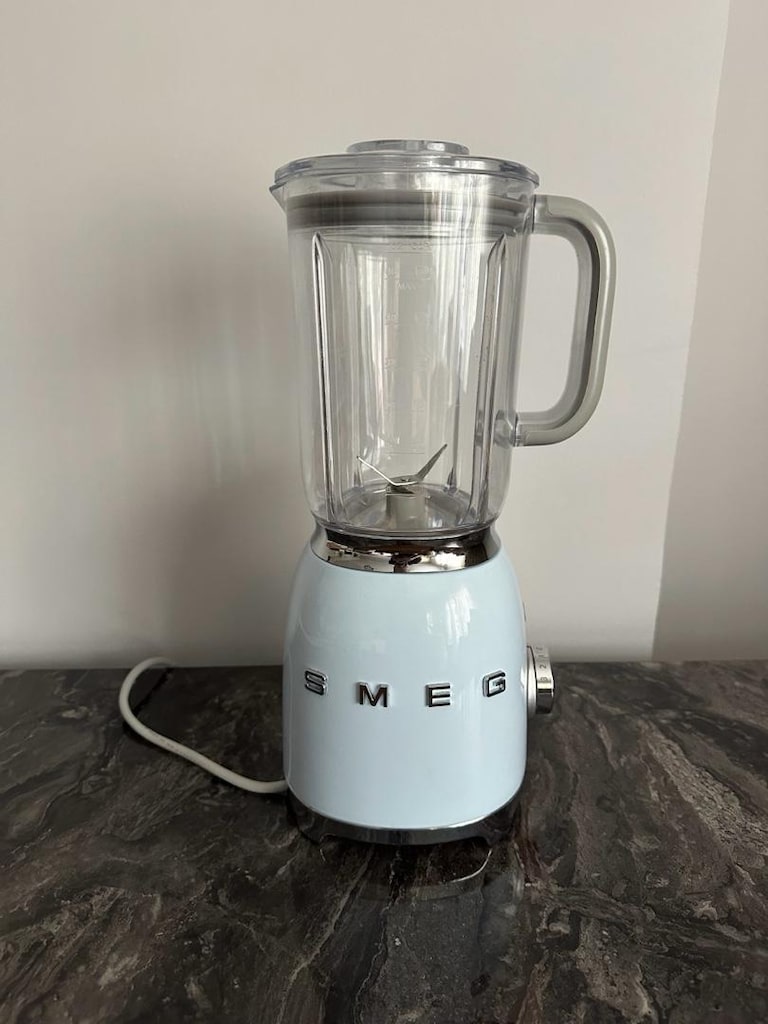 Smeg Blender
