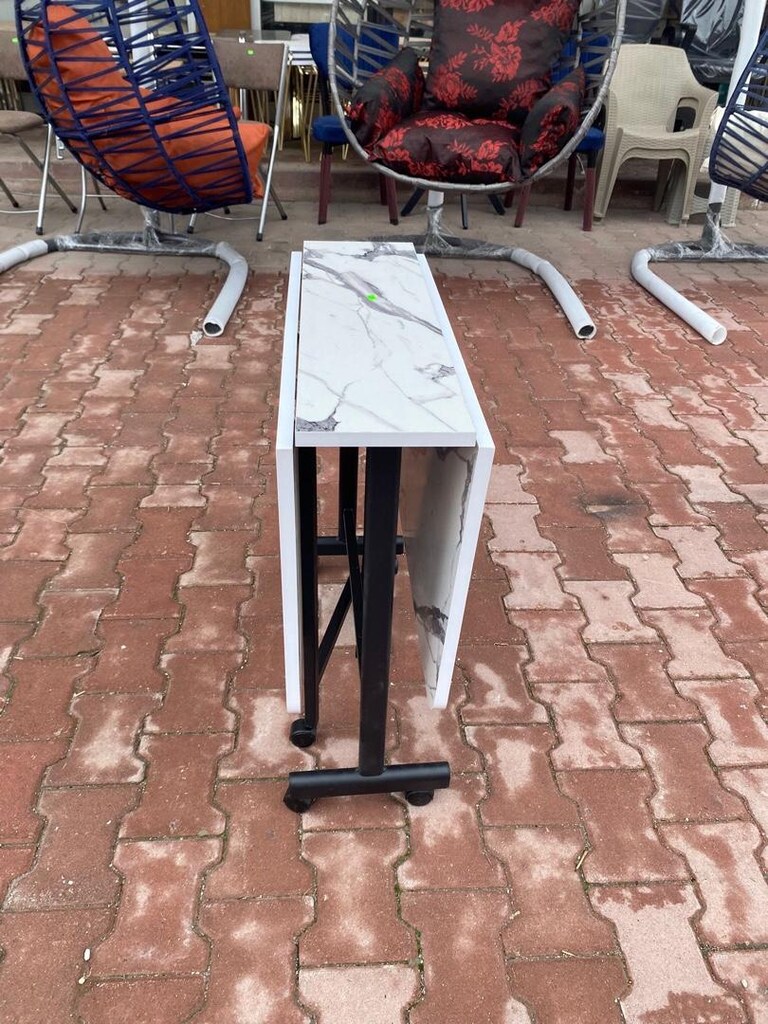 katlanır masa çeşitleri 3500 TL - 12