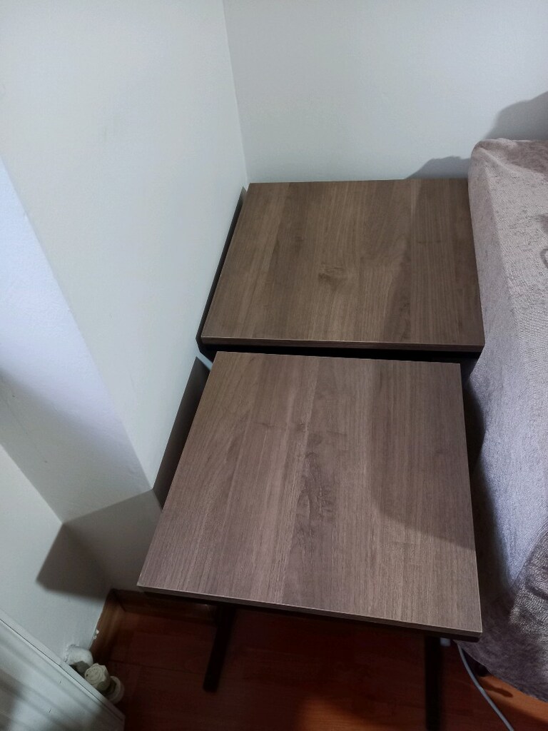 zigon sehpa 2 li - 7