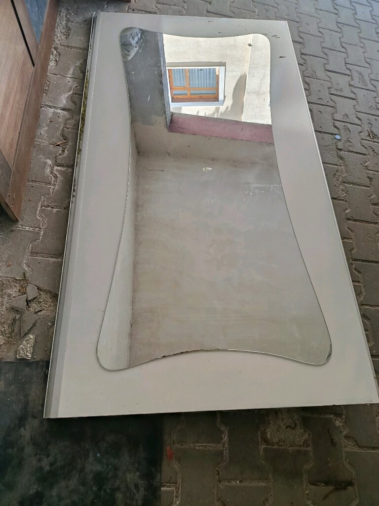 kardolap aynalı kapağı Etimesgut istasyon caddesi - 4