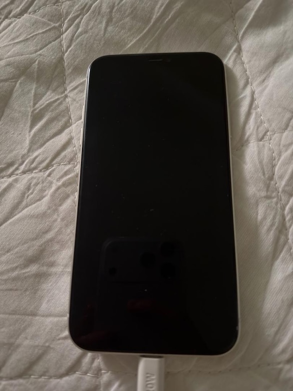 128 iPhone 11 - 2