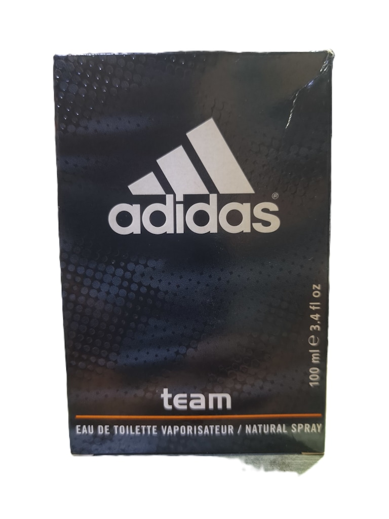 adidas parfüm ve değodorant - 4
