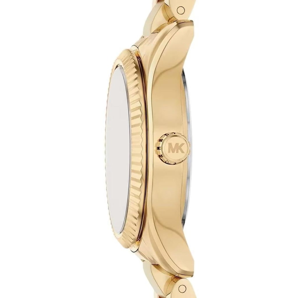 Michael Kors MK7578 Kadın Kol Saati - 2