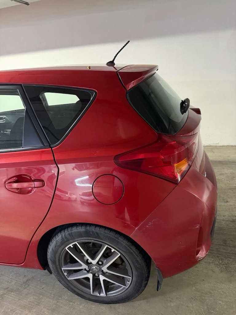 İLK SAHİBİNDEN TEMİZ 2013 TOYOTA AURİS - 4