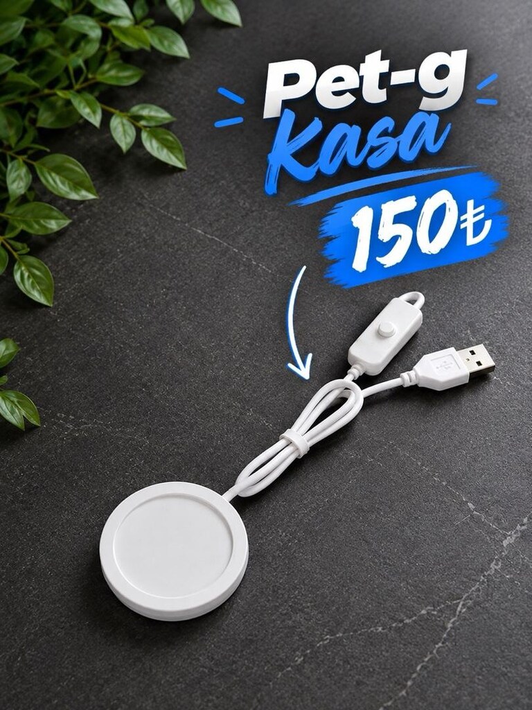 Bambu lab led kit makerworld led 3D led - 2
