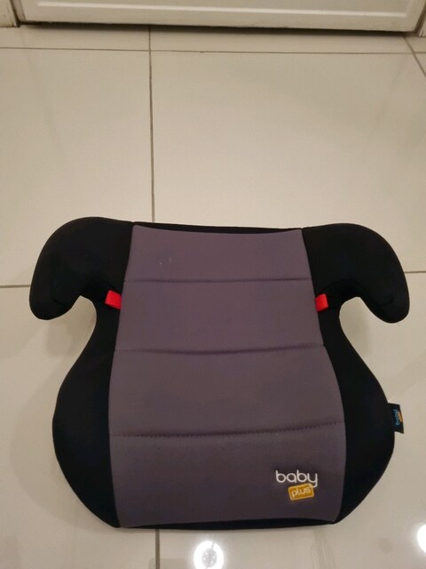 Bebek Oto koltuğu