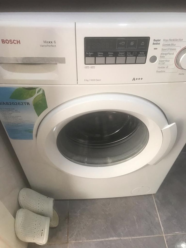 komple satlık ev eşyaları - 5