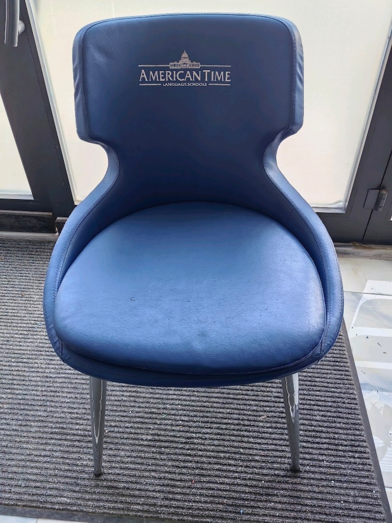 Kaliteli ofis malzemeleri - 3