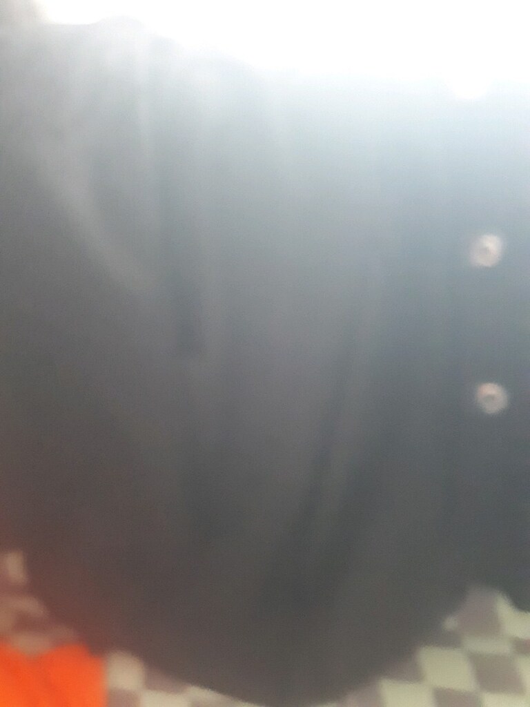 ikitane etek birtane kışlıkkollu hirka
